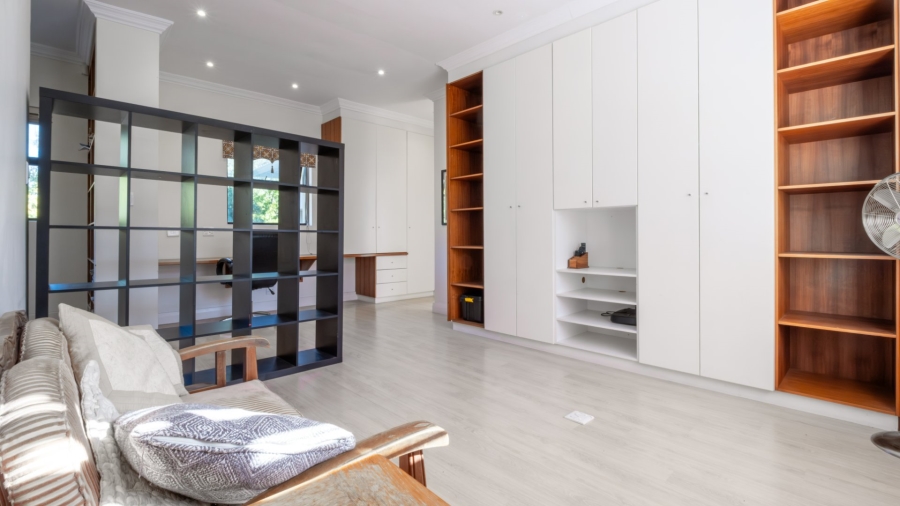 3 Bedroom Property for Sale in Camphersdrift Western Cape